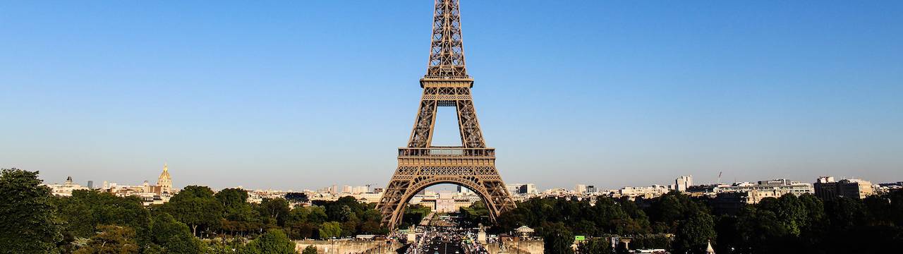 SUMMER PROGRAMS FOR COLLEGE STUDENTS ABROAD visual data 6